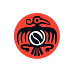 Mobile Logo